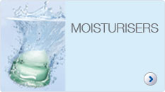 Moisturisers